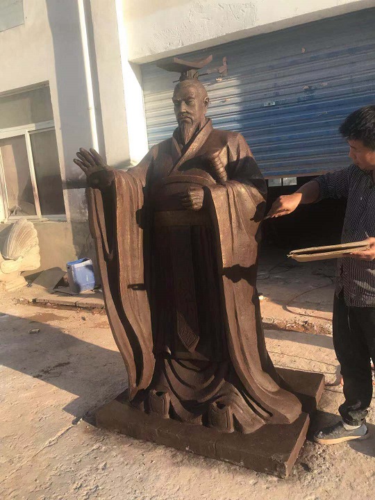 չ�^����䓵���